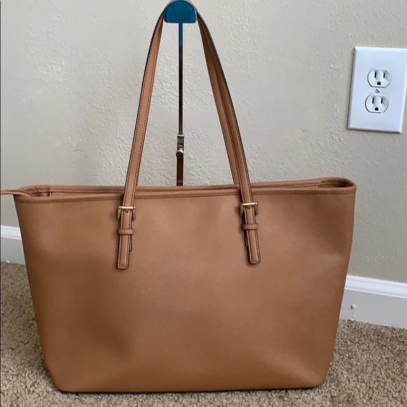 Michael kors - Picture 4 of 16